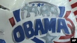 Residents celebrate at Martyrs square in Tripoli after hearing the news that Moammar Gadhafi was killed in Sirte. (Reuters)