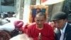 Tibetan Hunger Strike Ends with UN Letter