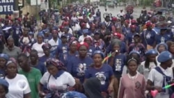 Bungabunga Ubuzima:Uko Amatora Ahangayishika Abatora Bikaba Byabaviramo Uburwayi