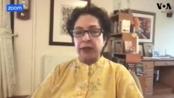 مشرقِ وسطیٰ میں بڑھتی کشیدگی: آگے کیا ہو سکتا ہے؟