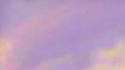 Mỹ: Chơi trượt nước cao nhất thế giới, con trai dân biểu bang Kansas tử nạn.