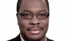 RDC: Défis et opportunités des négociations Kinshasa-M23, analyse de Bob Kabamba