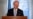 UN Syria Envoy to Try to Move on Constitution Before Leaving