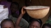 Lead Poisoning Rampant Among Nigerian Children Rights Group Says