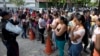 29 Prisoners Killed in Attempted Venezuelan Jail Break