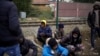 Smugglers Net Millions per Kilometer from Migrants Crossing Channel