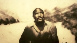 የኢትዮጵያና ኤርትራ መንግስታት የሚያመሳስላቸው የመገናኛ ብዙሃን ነጻነት ይዞታ