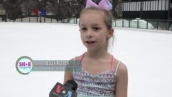 TV SHOW Perempuan SH+E Magazine: MomsRising & Hiplet (2)