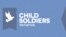 Logo of the Roméo Dallaire Child Soldiers Initiative (Courtesy: Child Soldiers Initiative)