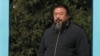 China Releases Dissident Artist Ai