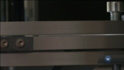 Дослідники з Нідерландів вигадали, як для створення електричного струму можна використати силу Землі. Відео