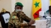Mali Closes Borders After ECOWAS Sanctions for Delayed Polls