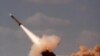 Israel Downs Syria Fighter Jet