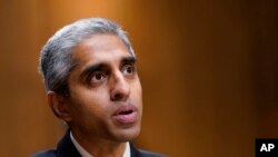 جراح کل آمریکا