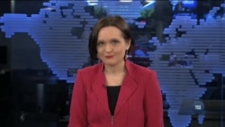 Час-Тайм. Що Помпео сказав в Польщі про Росію, Північний потік-2?