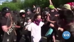 ‘Perfect Storm’ for Athlete Activism at Tokyo Olympics