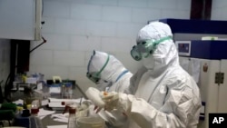 Ilustratitvna fotografija