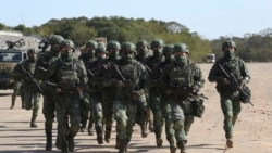 美國國會研究處報告：面對中國軍事壓力美台各有不同挑戰須克服