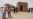 Destroyed Timbuktu Mausoleums Rise Again