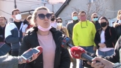 Direktor je zaposlio svog bratanca, je'l to u redu: Dragana Ristić