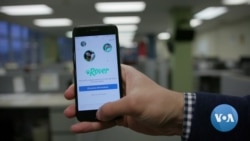 More People Use Smartphone Apps to Find Flexible Gig Jobs