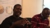 Human Rights Watch Southern Africa Director Dewa Mavhinga said Zimbabwe risks having another sham election unless President Emmerson Mnangagwa fulfills his promises and implements genuine electoral reform before the July 30 general election, May 8, 2018. 