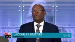 Pwogram Radyo sou Televizyon 