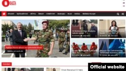 bastainfo.com saytı