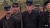 Civil War Re-enactors Weigh in on Confederate Monuments Controversy