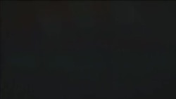 ከምሽቱ 3:00 ሠዐት የአማርኛ ዜና