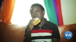 Intersex People Recognized in Kenya Census