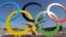 Rio Olympics