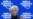 Lagarde: 'Make or Break' Point for Schengen