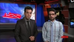 افزایش قیمت دلار