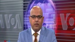 گفتگو با مسیح علینژاد درباره رد دادرسی صبا کردافشاری و آخرین وضعیت علیرضا علینژاد