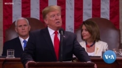 Analysts: Location and Length of Second US - North Korea Summit Important