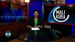 Ramadan, kalo senuma min kɔnɔ silamɛw ka kan k’u yɛrɛ tanga dumuni, minni, sigarɛtimin