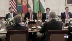  ​پیوستن قزاقستان به پیمان ابراهیم؛ آتش‌خشم جمهوری اسلامی از پیروزی ترامپ و اسرائيل