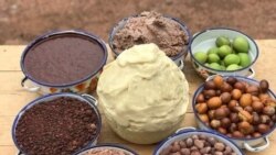 Mali fanga ka sariya dɔ sababu fɛ, min bolonɔ bilala sɔrɔko ni nafolo minisiriso fɛ ni dilanifenw ni jagokow fɛ ye bolofenw dɔw bɔli dabila 