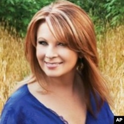Patty Loveless