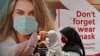 WHO Warns Global Coronavirus Pandemic is Accelerating