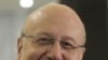 Opposition Candidate Poised to be Next Lebanese PM