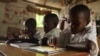 App Makers Aim to Prove World’s Poorest Children Can Educate Themselves 