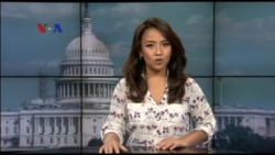 Jam Weker yang Membangunkan Anda dengan Aroma Kopi