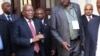 Zuma forcé à témoigner par la commission d'enquête anti-corruption