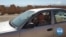 Women Drivers Hit the Road in Bamyan, Afghanistan