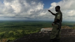 La FAO cherche 19 millions de dollars pour faire face aux conséquences du cyclone tropical Idai
