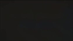 ፈነወ ትግርኛ 1900