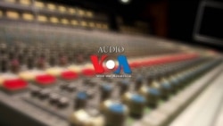 VOA: Venezuela censura "ataque" de EE.UU. al Petro