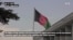 International Community Wants Remaining 600 Taliban Prisoners Held, Afghans Say